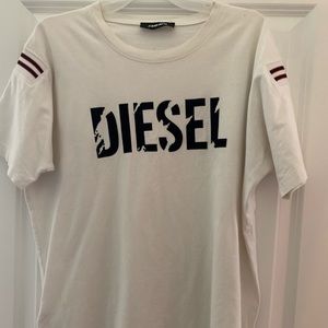 Diesel Men’s shirt